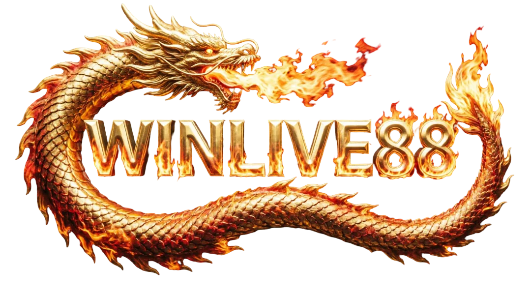 logo WINLIVE88 