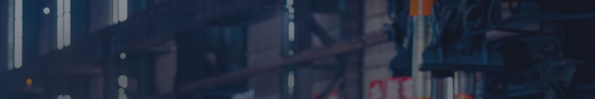   Product Categories  Brand Models