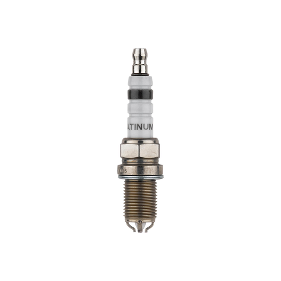 Bosch Spark Plug 6743
