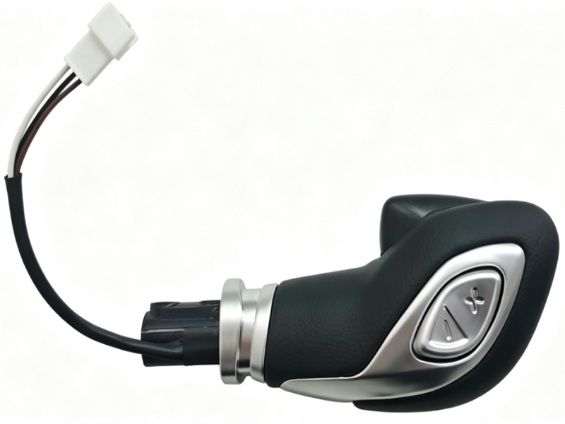 1919580  带变速手球 CV6P 7L010 GA